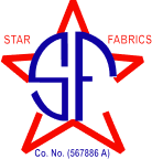 Star Fabrics Sdn Bhd